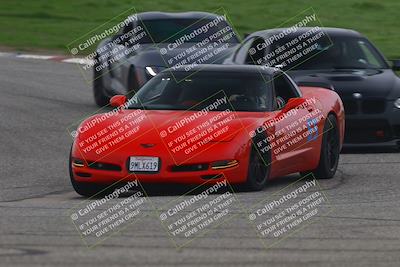 media/Jan-24-2026-Speed Ventures (Sat) [[516b58eadb]]/Purple/Session 2 (Off Ramp)/